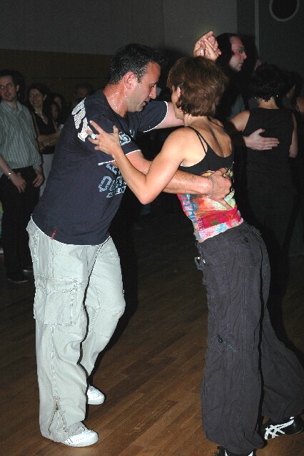 min 2007 06 26 diabolo 101